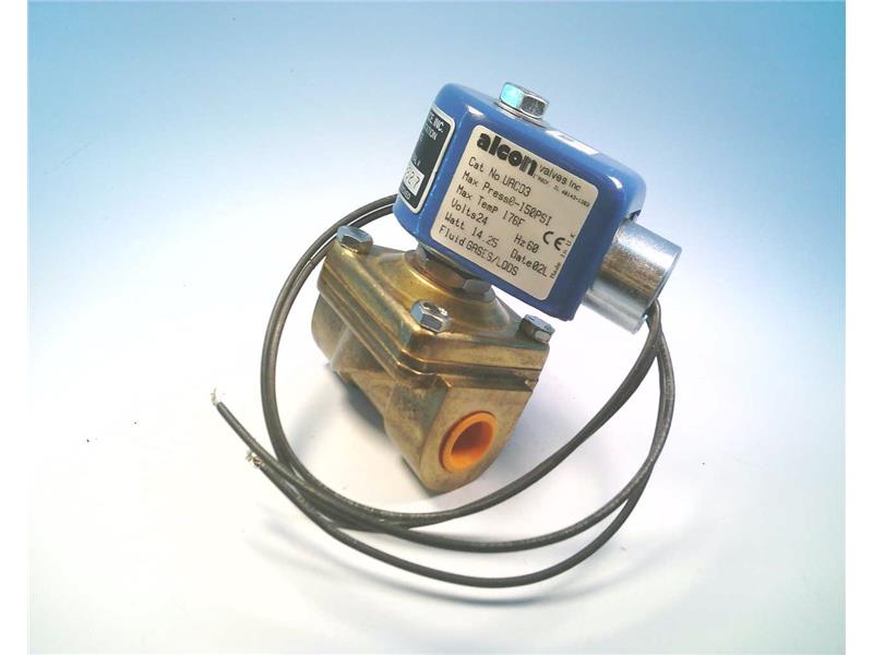 17C31Z1A1-2H19A by XYLEM