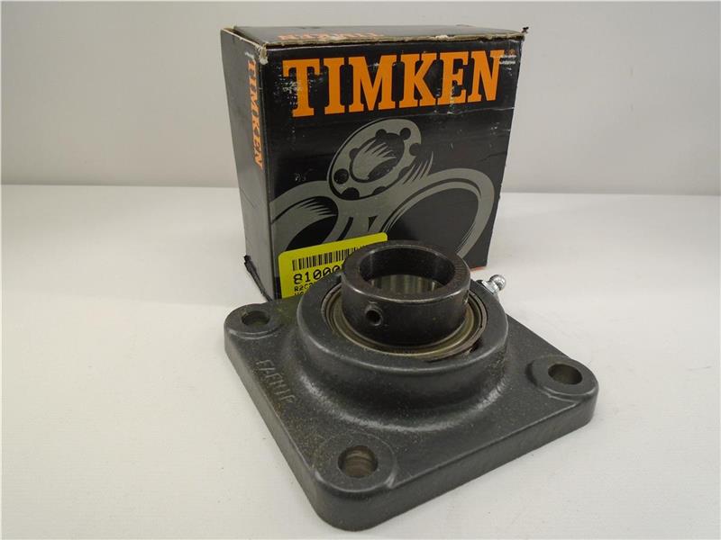 TIMKEN VCJ1-1/4S