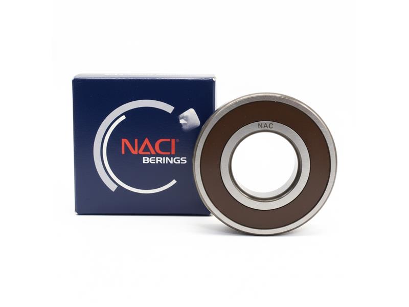 SCHAEFFLER GROUP 6312-2RSR