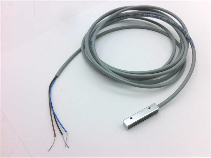 CONTRINEX DW-AD-601-C5