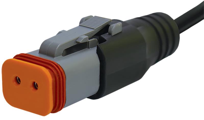 CANFIELD GT0602-6000-1A