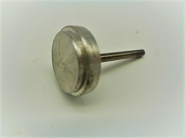 INGERSOLL RAND UF3-9A