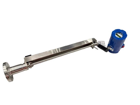 ONICON F-2700-412-1200