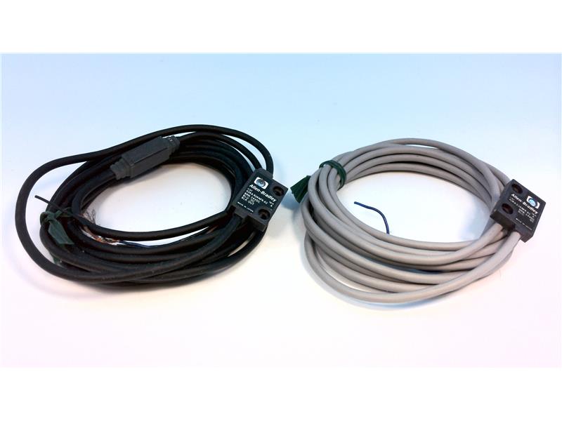 ALLEN BRADLEY 42KA-T2KNFK-A2