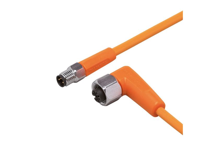 EFECTOR VDOAH030VAS0005E03STGF030VAS-EVT269