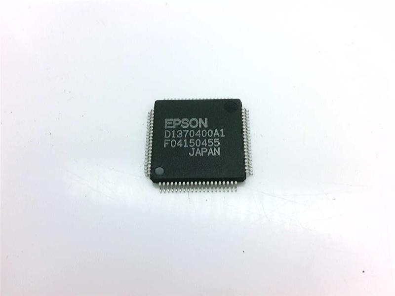 EPSON D1370400A1