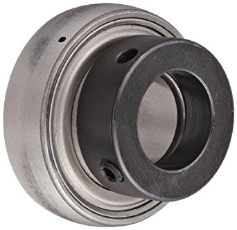 TIMKEN RAL100PPB