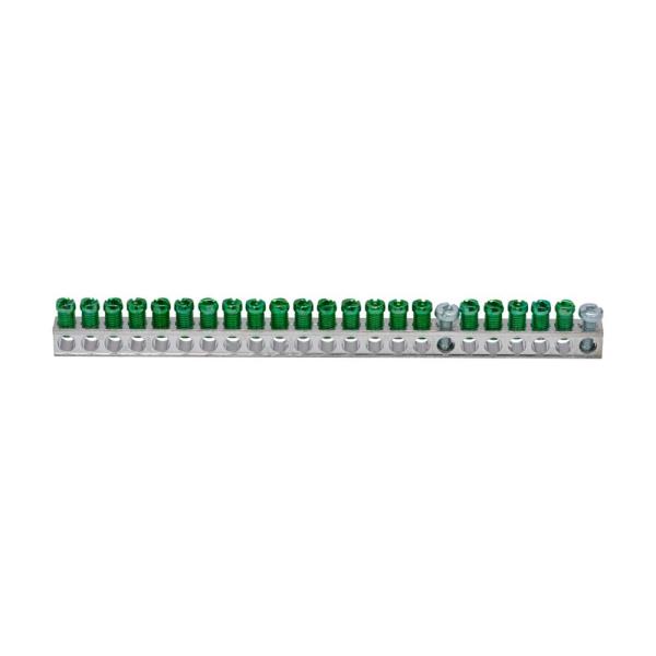 EATON CORPORATION GBKP21
