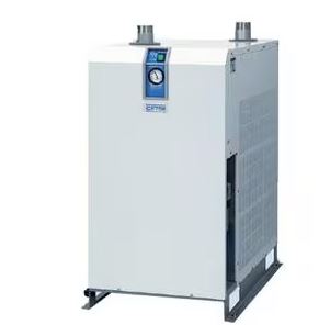 SMC IDFA8E-23-V