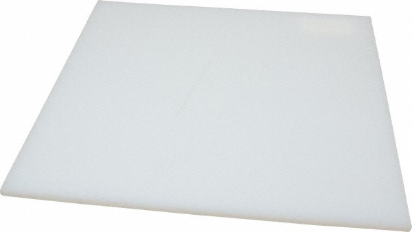 BULK-PS-UHMW-64 by USA INDUSTRIALS