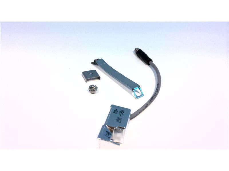 BIMBA MRS-.087-BQ-02