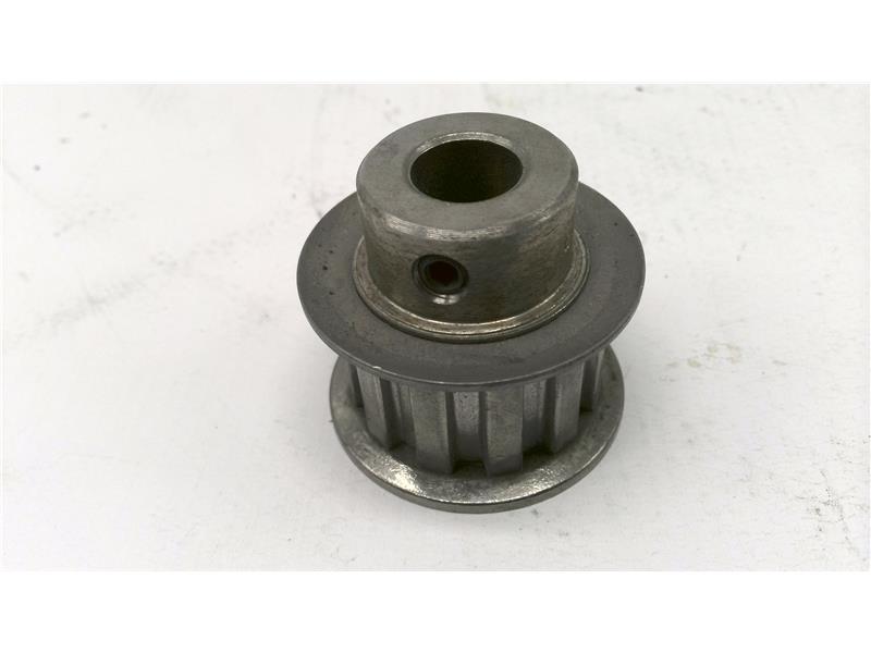 REGAL REXNORD 12LF075X1/2