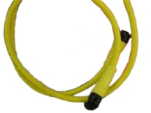 MOLEX 773030A03F030