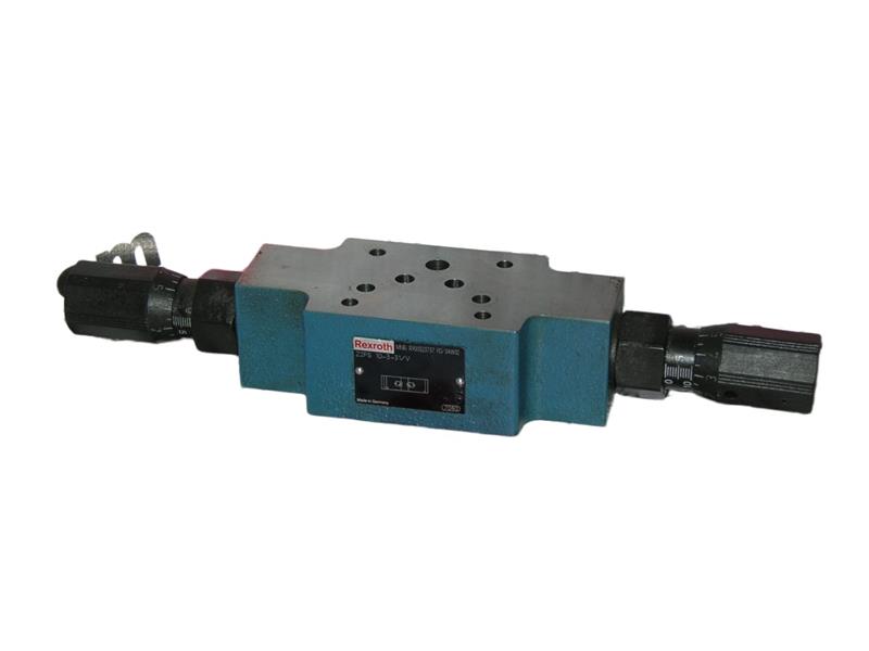 BOSCH Z2FS-10-3-31/V
