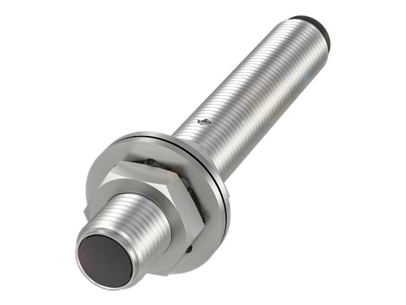 BES M05ED-NSC15B-S26G by BALLUFF