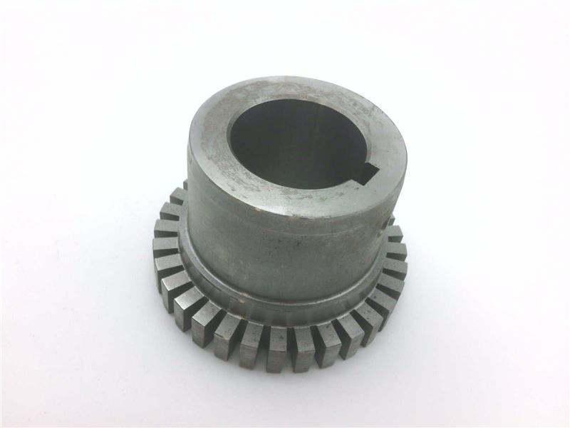 1050T/1.6250 by REXNORD