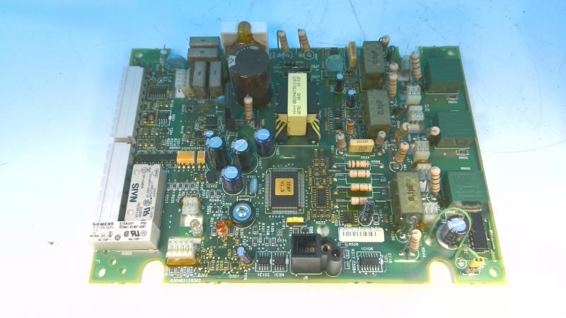 SCHNEIDER ELECTRIC 03857290141A04