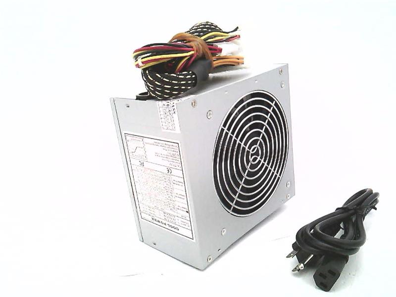 EAGLE TECHNOLOGY ET-PSCP500