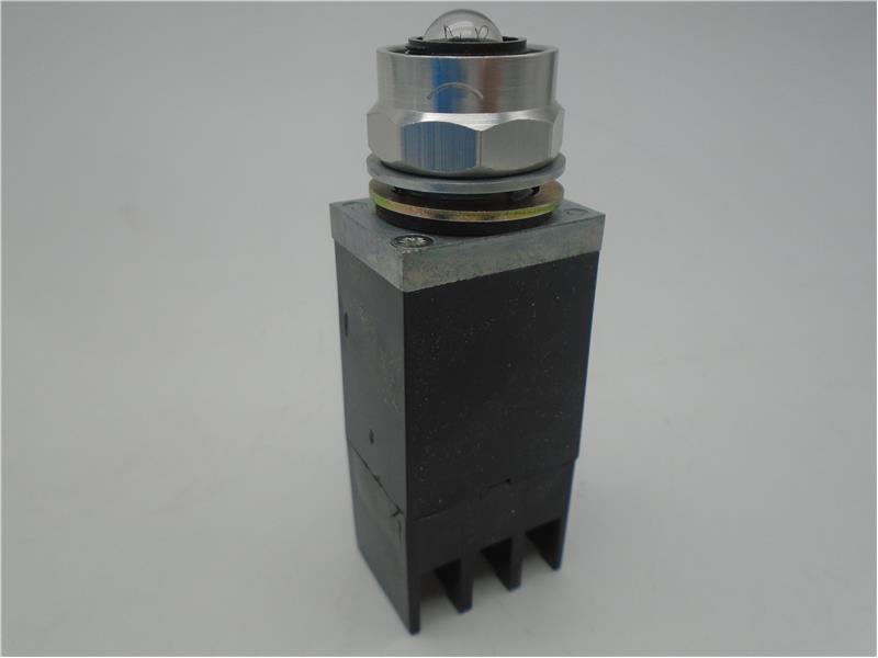 SCHNEIDER ELECTRIC 9001JT38