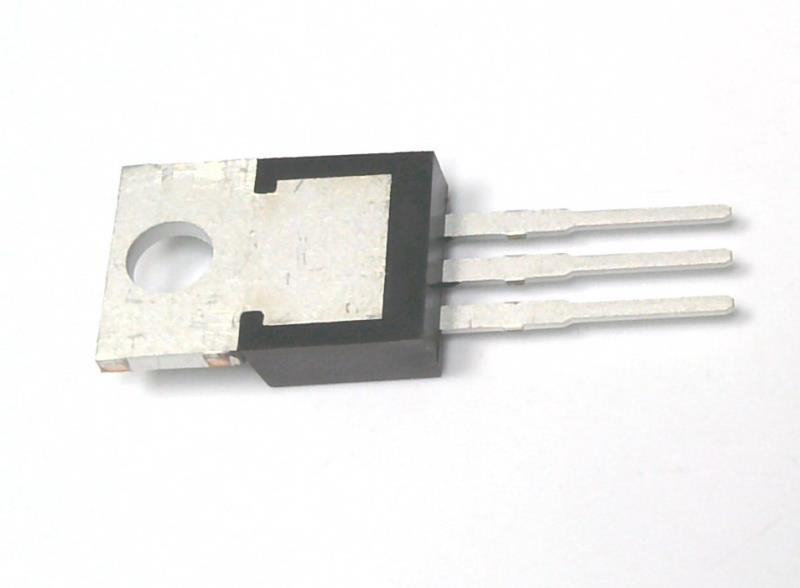 POWER INTEGRATIONS TOP224YN