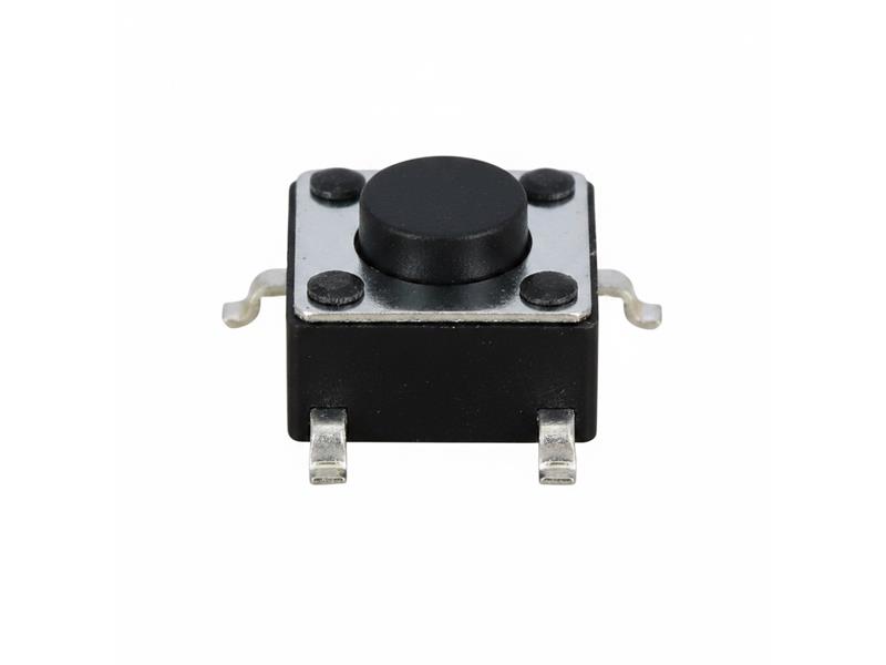 APEM COMPONENT ADTSM61RVTR