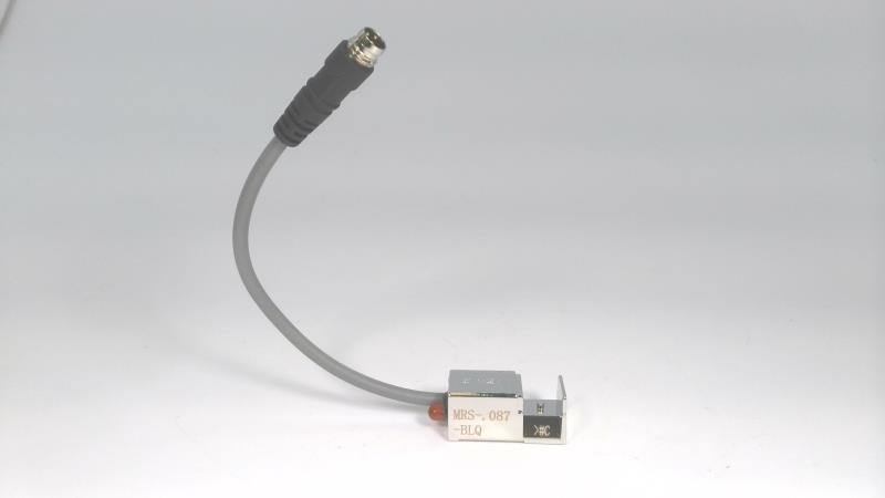 BIMBA MRS-.087-BLQ-09