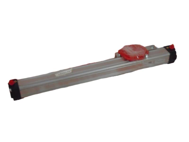 P210/20-25X255MM by PARKER