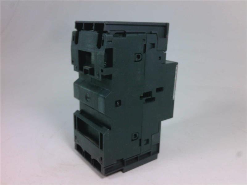 SCHNEIDER ELECTRIC GV2ME103