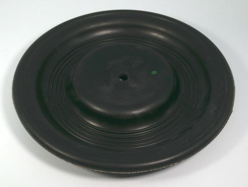 N04-1020-51 by JDA GLOBAL