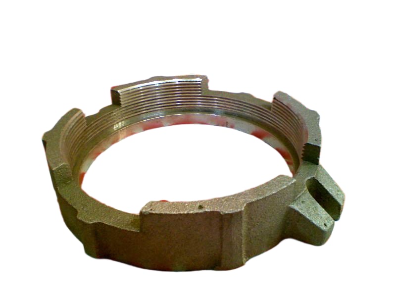 EMERSON AP200CHKIT