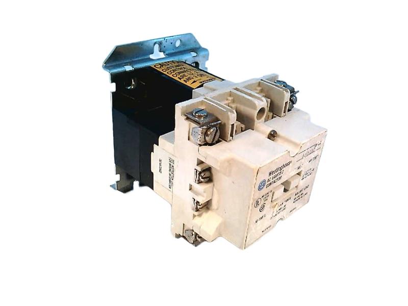 EATON CORPORATION A202K1BAM