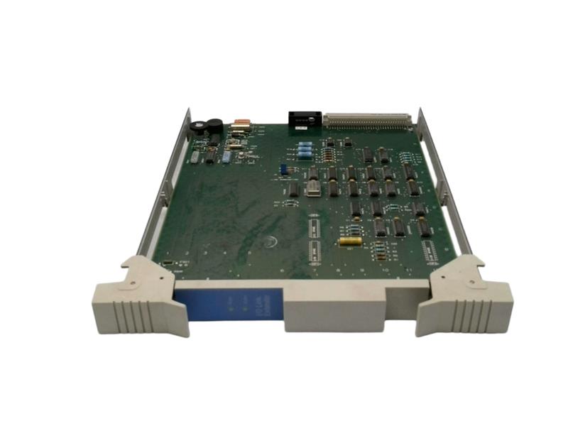 HONEYWELL 51304419-100