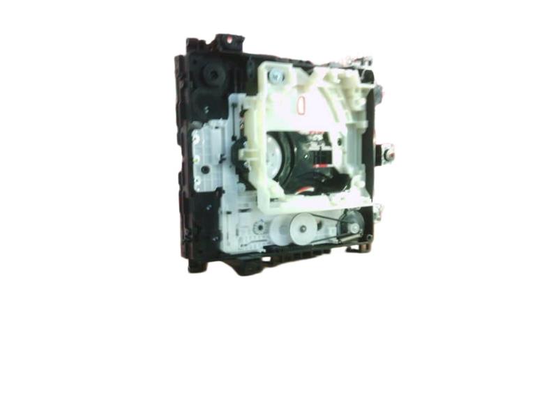 SONY A-1114-646-A