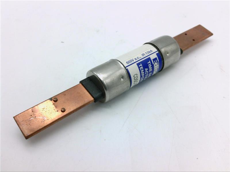 EATON CORPORATION CDSC100