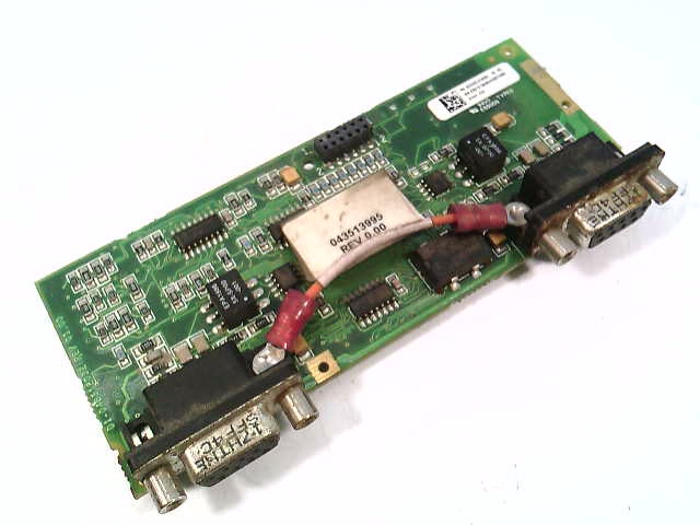 TOPSEARCH D4-043512032