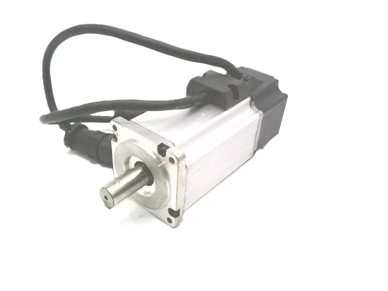 BOSCH MSM030C-0300-NN-M0-CC0