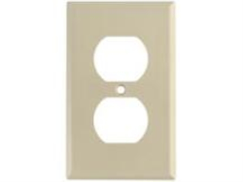 HELLERMANN TYTON FP106-I