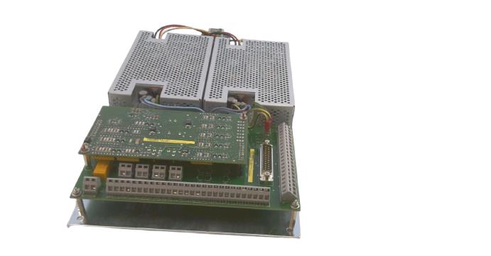 GENERAL ELECTRIC SCN804D  