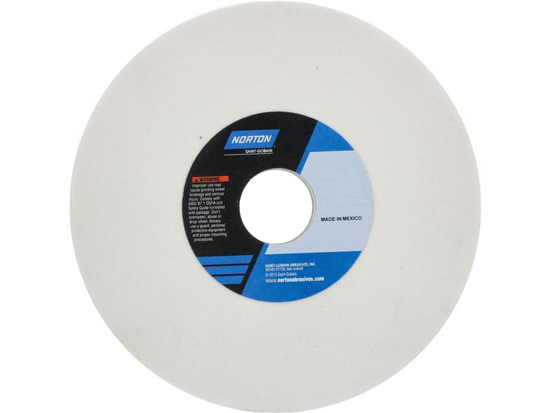 SAINT GOBAIN 66252941026