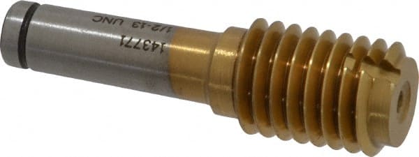 PMC GAGE W050013GTINK