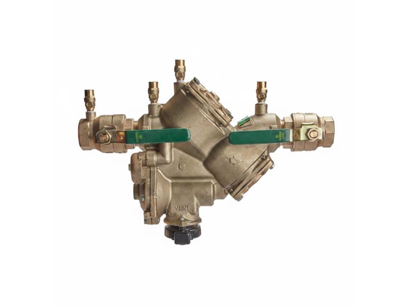 WATTS 894-2350