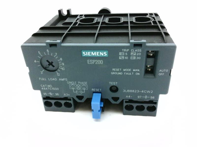 SIEMENS 48AT-C1S00