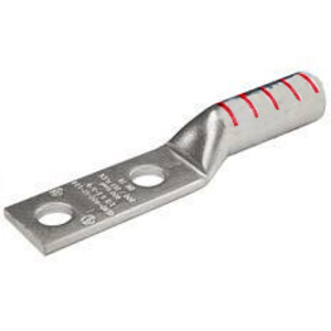 BBLU-035 by TELEDYNE