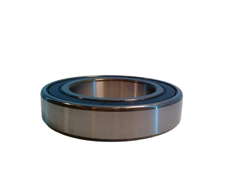 JTEKT 60112RSC3