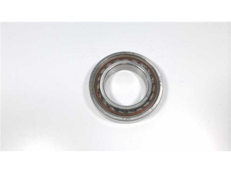XUAB BEARINGS 71905ACD/HCP4A