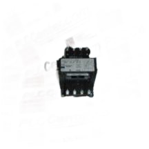 EMERSON TO75CK