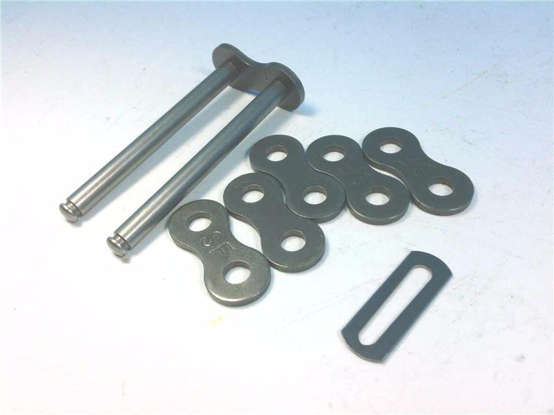 REGAL REXNORD 50-3 C/L S/C S/F