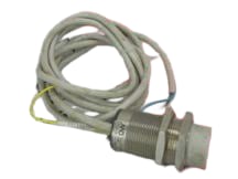 AT1-AO-4A by AUTOMATION DIRECT