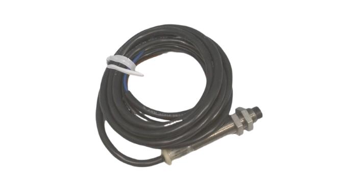 EATON CORPORATION E57LBL12T110E