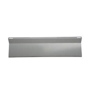EATON CORPORATION WS35S